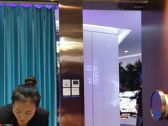 -潇湘楼(环保园店)