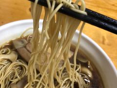 -超爷叔面馆(西园店)