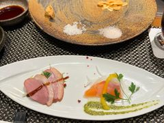 -神户牛排 石田屋(本店)