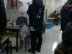 -王记西鎮电烤肉(汶上路店)