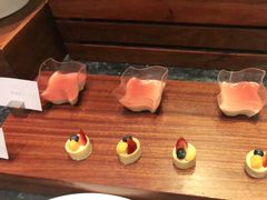 -贵阳恒世纪酒店·味自助餐厅