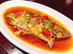 -集贤门·徽菜(福田店)