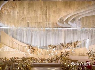 钢琴主题婚礼 简约 质感 唯美婚礼策划