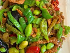 -虾铺子龙虾·私房菜(金源花苑店)