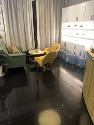 -比华利美容医院