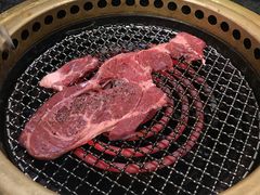 -神户赤童日式烤肉伙伴(东直门店)