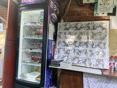 -大学路8号炸串(大学路十四号院店)