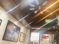 -深仔记正宗云吞面(尖沙咀店)