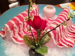 -怡和春天大酒楼(柳芳店)
