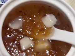 -富临轩私房菜(集庆门大街店)