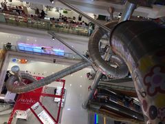 -巴黎春天(浦建店)