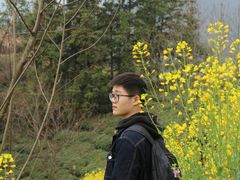 -石潭村