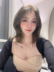 -ARC弧线沙龙