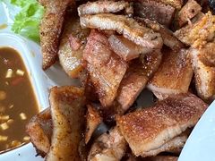 -金塔傣乡·德宏傣味·手抓饭·孔雀宴·云南民族特色菜(文化巷店)