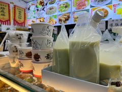 -白魁老号饭庄(交道口店)