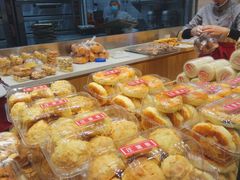 -汪保来(杭州解放路店)
