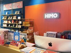 -海马体照相馆(天津世纪都会店)