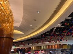 -怡咖啡自助餐(宁波香格里拉店)