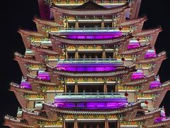-合江楼