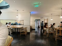 -泮金大塘(北二七路店)