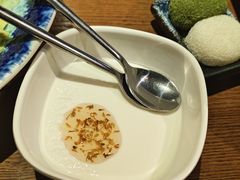 -王氏炉匠·烧鸟放题自助(好运街店)