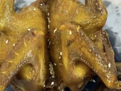 -煲煲掂风味煲仔饭餐厅(西区店)