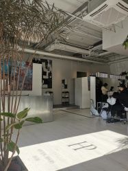 -Hair  Gallery