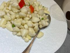 -香雪海饭店中餐厅(人民桥店)