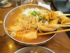 -青春分食(仙林大学城店)