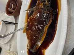 -楼外楼(西湖景区孤山路店)