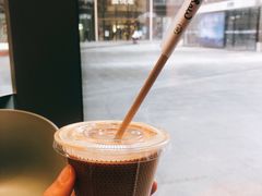 -Seesaw Coffee(苏州中心店)