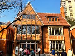 -66梧桐院·天平邻里汇(乌鲁木齐南路店)