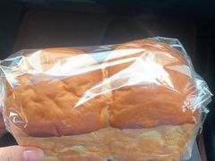 -下午的温度面包店(静宁路店)