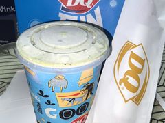 -DQ·蛋糕·冰淇淋(回龙观同成街)