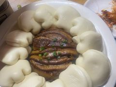 -吴掌柜·藕汤印象(南湖店)