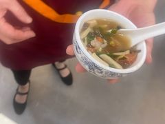 -老王烫面角(北京路店)