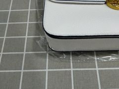 -IRENCE伊琳丝奢侈品皮具护理(二手鉴定世界广场店)