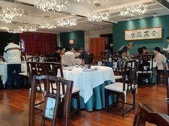 -侨美·唐荔园·40年地道粤菜