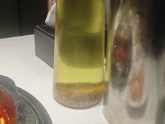 -佰人王串串香火锅(洋珠巷店)
