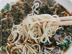 -鸡鸣汤包(广东路店)