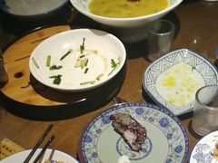 -老盛庆排档•南京菜(夫子庙店)