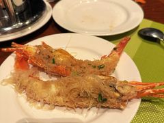 -龙城咖啡厅(常州富都洲际店)