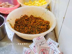 -锦华和乐(苇湾小区店)