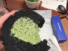 -the Roll'ING手作瑞士卷专门店(卓悦中心店)