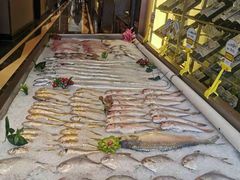 -和记小菜(大宁店)