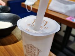 -厝内小眷村(西单大悦城店)