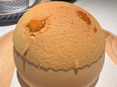 -炳胜私厨(万象前海店)