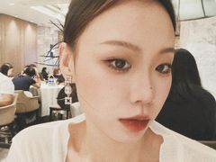 -佳禾健身(三元里店)