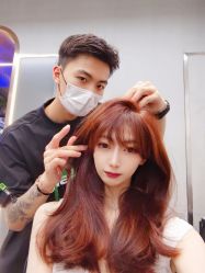 -SEBASTIAN塞巴斯汀