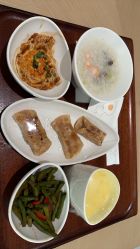 -爱悦月子中心·时光(武侯店)